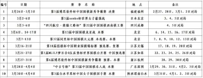 欧美一区亚洲